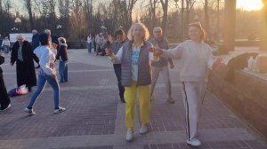 29 марта.Дождик лей...