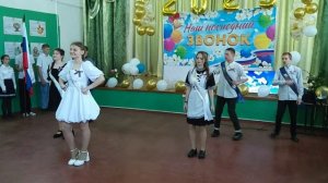 ТАНЕЦ_выпускников_25