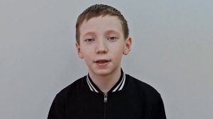 Битва профессий