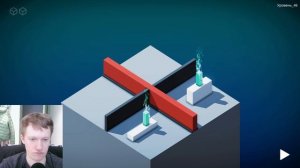 Я ПРИГОРЕЛ!!! OneShift #7