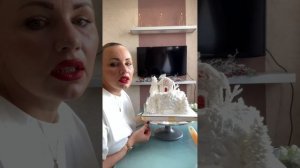 Эфир Елены Поповой от 30 марта 2026