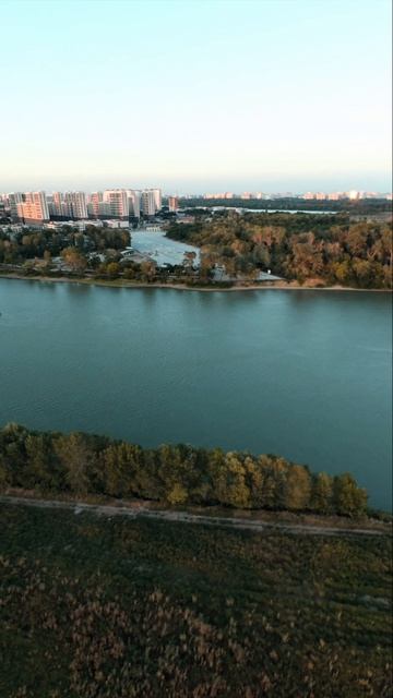 ЖК в котором жить хотят даже риелторы😍