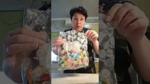 РАСПАКОВКА ✌️ ЧЕЕЕК ✌️