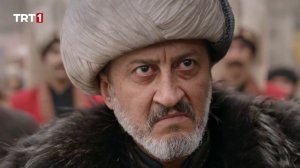 Барбаросса: Меч Средиземноморья 1 сезон 22 серия (сериал, 2021)