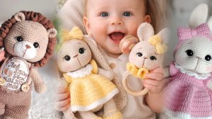 и опять много много заек 🤣 🩷