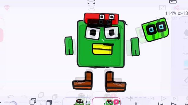 2 арта для дарк мена #даркмензаметь