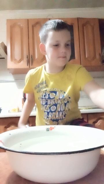 сколько салфеток понадобится