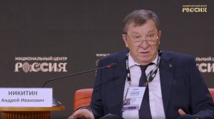 Будущее суперфудов в России: курс на отечественное сырье