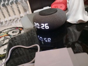 будем разговаривать о чём-то спрашивать обязательно а то я могу молчать