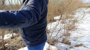 По делам съездили и что из этого вышло