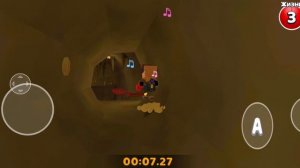 Томми на алмаз | ФиксПаша