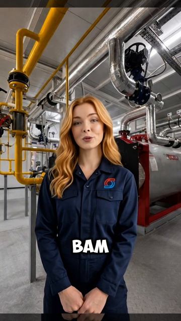 Всё расскажем. Но позже.