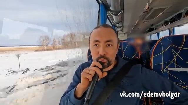 Примеры советов о. Владимира про здоровье (Анатолий Мун)