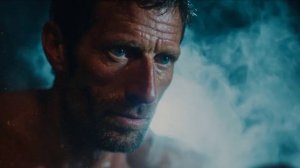 На Моховой.