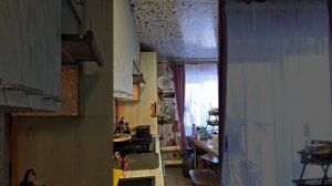 Утренний эфир от 31.03.26 Маленько захворали 🥺, готовлю вкусное блюдо 😋