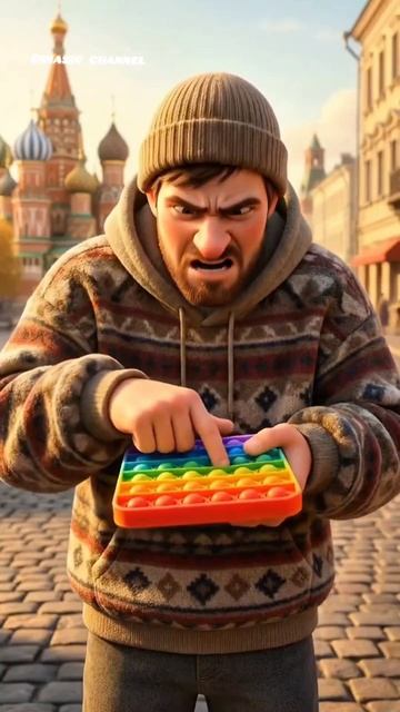 изоляция 2021