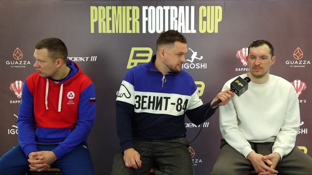 Setl Group - АтомЭнергоПроект | Интервью