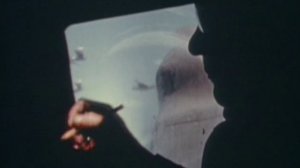 Знаменитые самолёты 2 сезон 5 серия (документальный сериал, 2009)