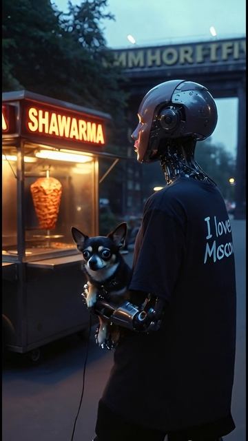 Прошивка АВОСЬ