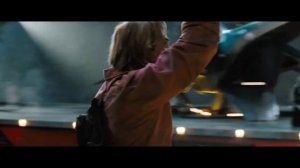 Новый трейлер фильма MASTERS OF THE UNIVERSE