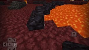 Эксперименты в аду , Майнкрафт #6 ЧЕРНОКАМЕННЫЕ СТУПЕНИ