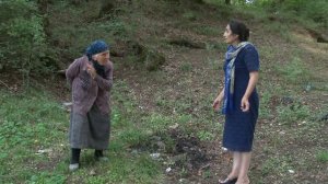 Лезгистандин булахар.С.Стальский район. 2018 г.