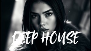 Smoke Mood Just Relax Deep House Mix 2026 Chill Night Vibes Stress Relief 30