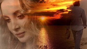 Любовь не терпит объяснений. Ей нужны поступки! Он не понимал ее, а только любил.