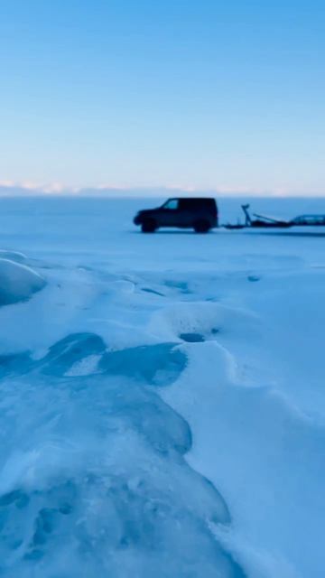 Байкал - Аэро 89Т