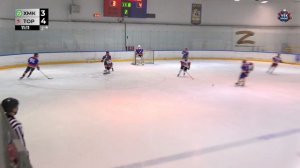 ХИМИК-ТОРНАДО