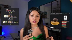 ШИКАРНЫЕ АРОМАТЫ НА ВЕСНУ И ЛЕТО