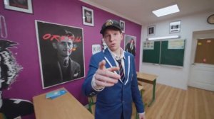 шгш 18 серия