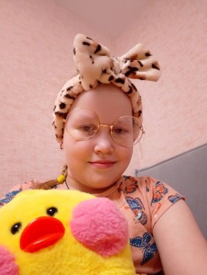 канал Машуля название видео смотрите что приготовила!!!