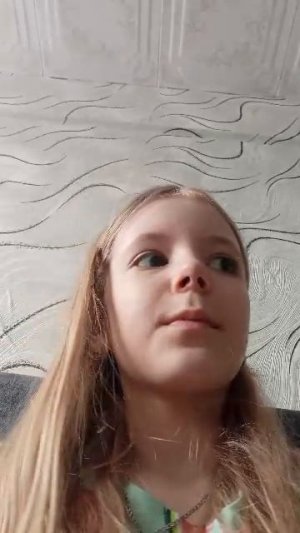 мой канал в максе, называется 🖤Swaga⚫