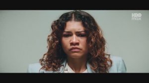 Эйфория (3 сезон) - Русский трейлер 2 (Субтитры, 2026)