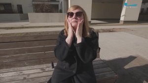 Яркое солнце, пыль и пыльца. Как защитить себя от весенних неприятностей