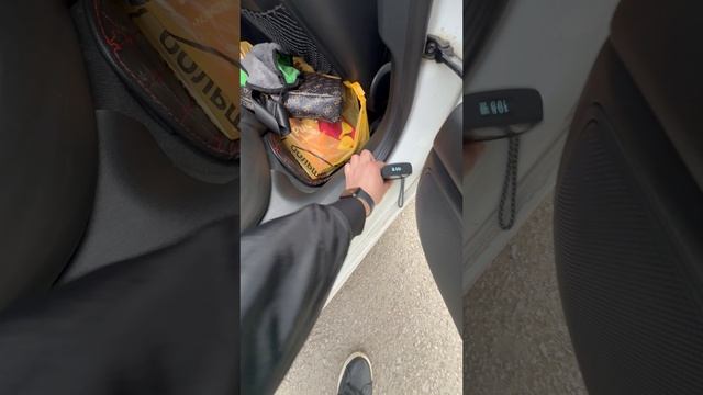 Обзор Audi A7 2013г 3.0 TDI