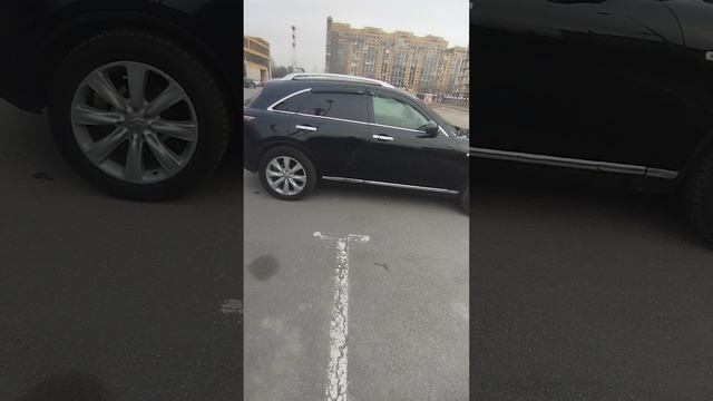 1000145305.mp4 смотреть онлайн