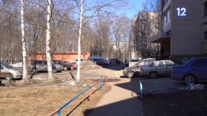 ДВОРЫ В ОЧЕРЕДИ НА РЕМОНТ