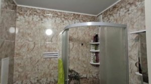 Продажа квартиры Курск, Плевицкая