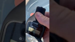 NISSAN ALMERA 1.6  5 МТ.