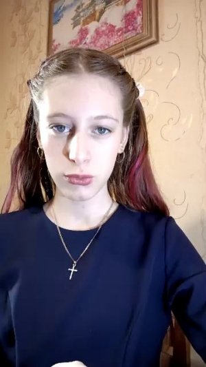 Болтаем, прилетели ли к нам птицы?