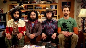 Натали   А ты такой