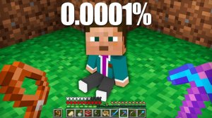 Я ПОЙМАЛ ВСЕХ Ютуберов в Майнкрафт Хардкор