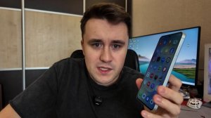 Всё о Samsung Galaxy S25 FE: честный обзор и сравнение