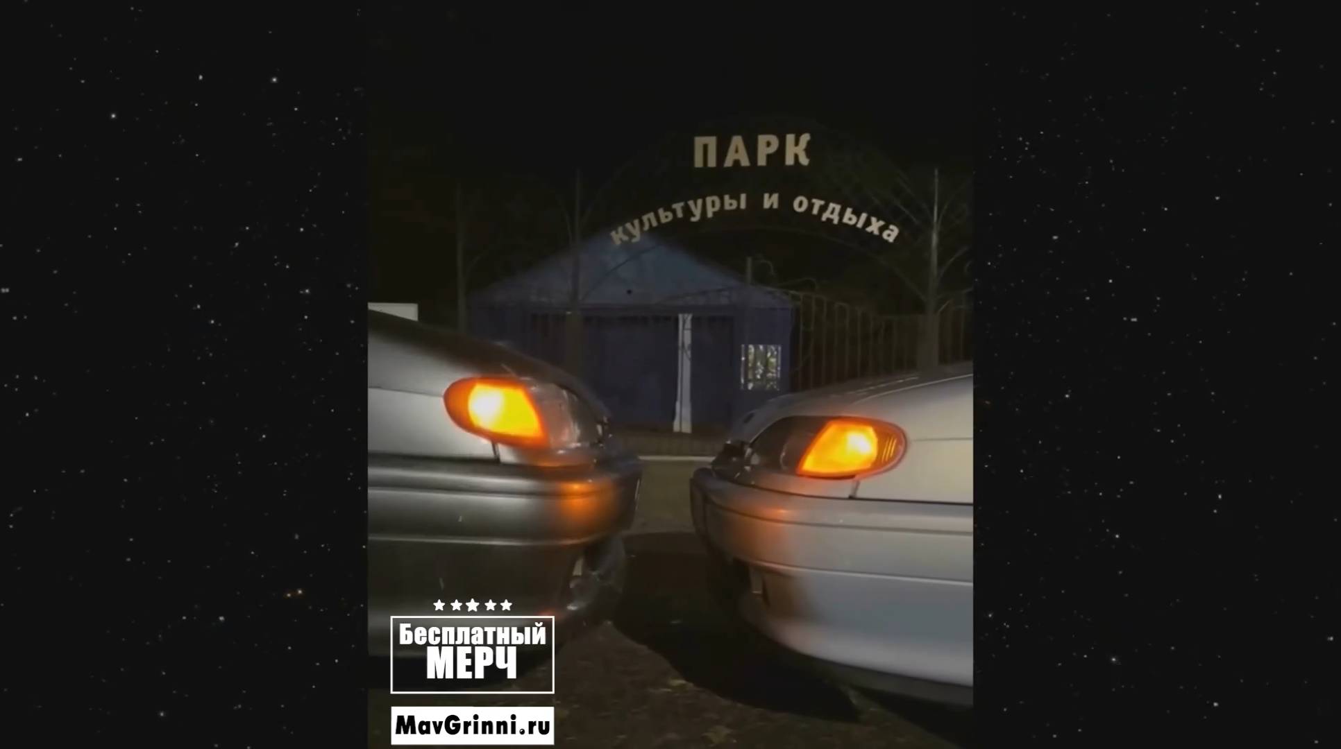 ЭТО БЕЗУМИЕ! Угарная подборка приколов НЕ ПЕЙТЕ ВОДУ ПЕРЕД ПРОСМОТРОМ!Ржака!Лол!Топ Смех Видео №9626 смотреть онлайн