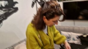 Много, ну ОЧЕНЬ МНОГО готовых работ