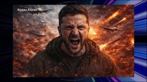 Иран официально объявил Украину соучастницей агрессии США – все из-за речей Зеленского