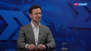 Склад. Технологии. Бизнес. Артём Яськов, операционный директор Cozy Home