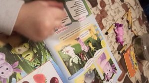 VID_20260331_211617.mp4